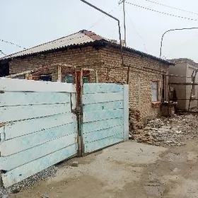 Zaton daca jay mellek agorot