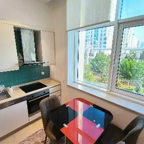  ОЛИМПИЙСКИЙ 3-КОМ