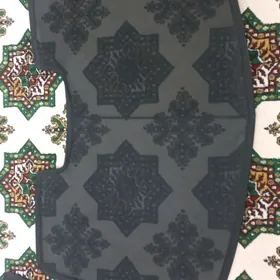 ASTRA J  AŸNA SETKA