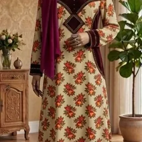 gadymy gulli lyon koynek