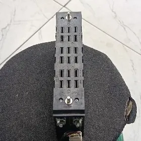 Hyundai sonata 2020 gibrit