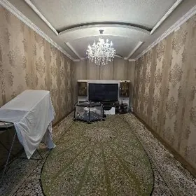 Mir2 2komnat 1etaz gowdanka