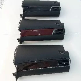 yewropeyka tarpeda angar