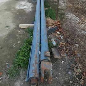 silindir   силиндир кран  35 т