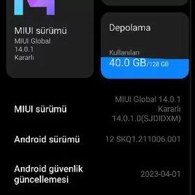 Xiaomi 10t pro