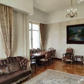 ARENDA ELITKA ŞAÝOLY  4kom