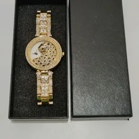 Часы женские