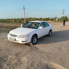 Toyota Camry 1999