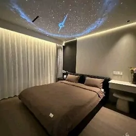 Satlyk Jay Plan30_Mkr 4_Komnat