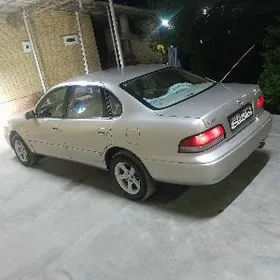 Toyota Avalon 1996