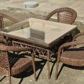 dokolan Stol Stul Стол Стул