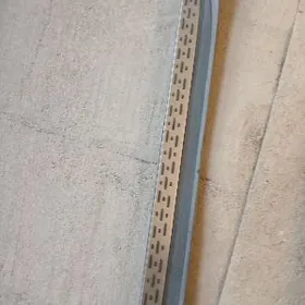 padinoşka Toyota higlander