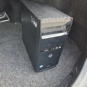 i3 3220, 8gb ram, 640 hdd