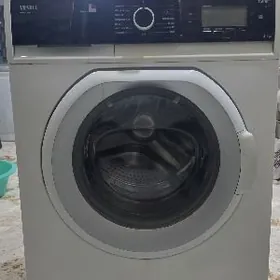 Kirmaşin vestel 8kg