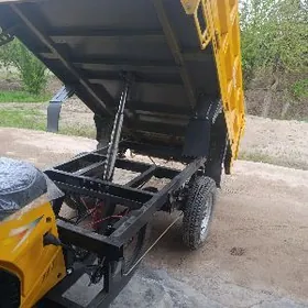 Fekon FK200-14G 2025