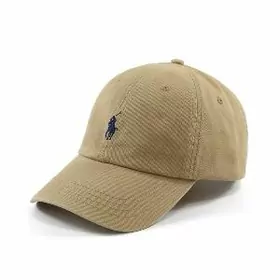 POLO Ralph Lauren. kepka кепка