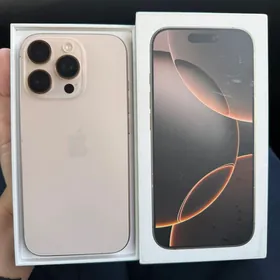 iphone 16 pro 256 gb