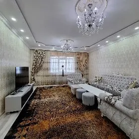 Mir8 4komnat 8etaz moskowskiy