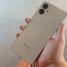 Samsung A06️