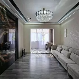 ДОСААФ 3эт.3ком. FULL