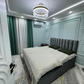 4 mik 3 kom  2 nji etaž