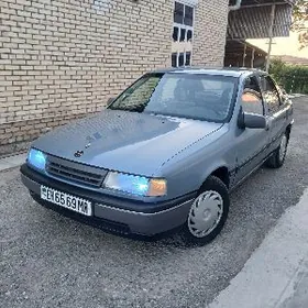 Opel Vectra 1992