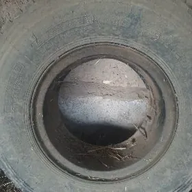 камаэ 10 текер