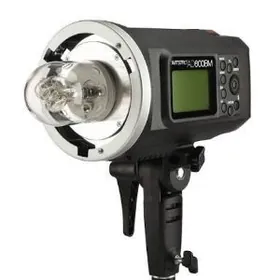 Godox AD600 BM