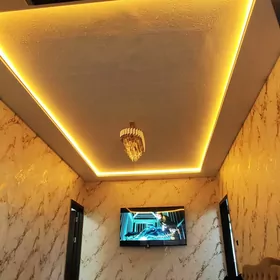 ŞÄHER MERKEZI √5KOM