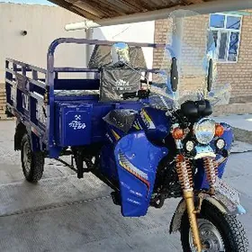 Fekon FK200-14G 2024