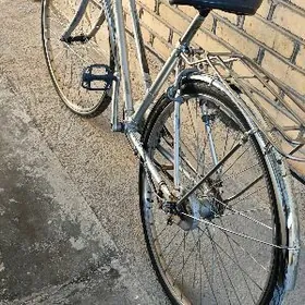 welosapet tigir yapon biriston