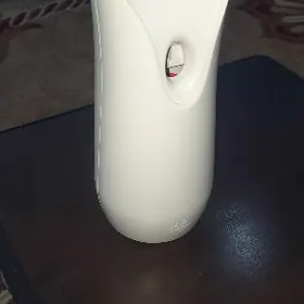 освежитель