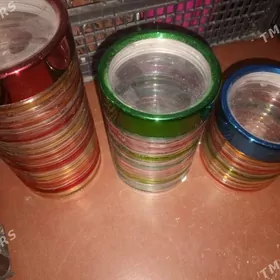 посуда и товары для дома