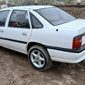 Opel Vectra 1993