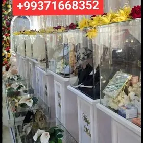 bukjalar tayn biznes