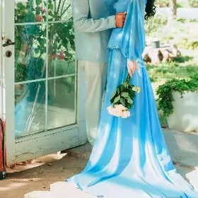 love story ucin koynek