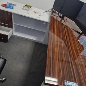 kompyuter stol , комп стол