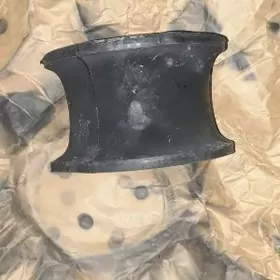 paduṣka CAT падушка каток