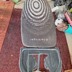 гладилная даска