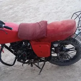 Fekon FK200-14G 2014