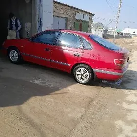 Toyota Carina 1994