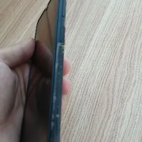 samsung a22 4.64