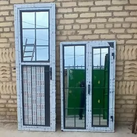 Penjire Äpişge gapy