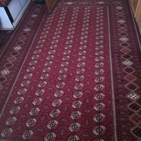 Artel haly 2,20-3,60