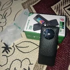 Maxfone 708