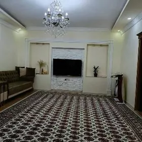 Аренда Элитка 3ком Советский