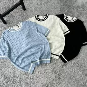 Turk geýim eşikleri