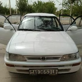 Toyota Corolla 1994