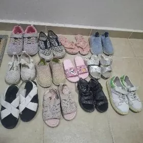 çaga batinka krasop basanos де