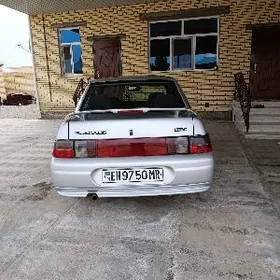 Lada 2110 2004